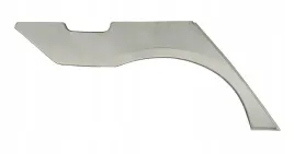 reperaturka-blotnika-tylnego-honda-accord-02-08-prawa-sedan