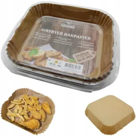papier-do-pieczenia-wklad-do-frytownicy-airfryer-20x20-cm-50-sztuk