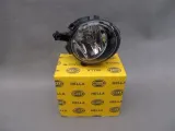 halogen-halogeny-seat-leon-09-12-hella