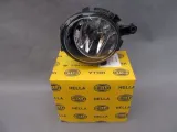 halogen-halogeny-seat-leon-09-12-hella-stan-nowy