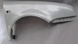 blotniki-blotnik-przedni-vw-golf-4-prawy