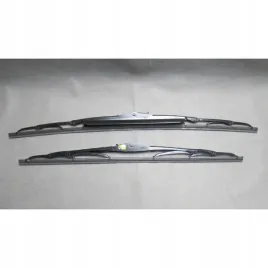 bmw-3-e46-98-01-sdn-kombi-wycieraczki-valeo