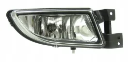 halogen-lampa-przeciwmglowa-tipo-bravo-croma-iveco-daily-prawa