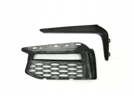 atrapa-kratka-w-zderzak-listwa-czarny-polysk-bmw-5-g30-17-20-m-pakiet-l