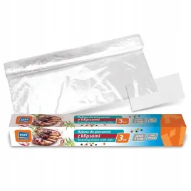 rekaw-do-pieczenia-z-klipsami-szeroki-ravi-31cm-3m