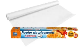 papier-do-pieczenia-ravi-800-cm-x-38-cm-bialy