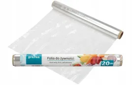gratka-folia-do-zywnosci-20m