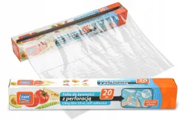 folia-do-przechowywania-zywnosci-z-perforacja-ravi-20m