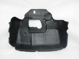 oslona-plyta-pod-silnik-vw-t4-90-03-bez-tdi