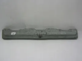 reperaturka-tylnej-klapy-mercedes-vito-96-03