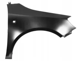 blotnik-przedni-skoda-fabia-07-15-prawy