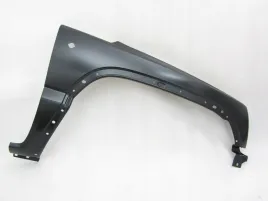 blotnik-przedni-jeep-cherokee-01-04-prawy