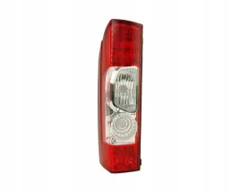 lampa-tylna-ducato-boxer-jumper-06-14-lewa