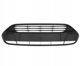 atrapa-kratka-w-zderzak-ford-transit-connect-14-