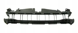 wzmocnienie-w-zderzak-gorne-stelaz-ford-focus-18-24