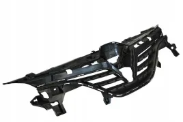atrapa-chlodnicy-grill-renault-clio-5-19-