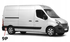 listwa-9l-9p-listwy-master-movano-10-l1-l2