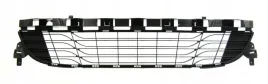 renault-megane-08-12-atrapa-kratka-zderzaka-srodkowa-622540001r