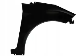 blotnik-przedni-ford-fiesta-08-17-prawy