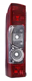lampa-tylna-ducato-boxer-jumper-06-14-prawa