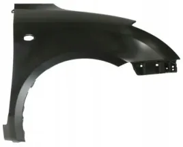 blotniki-przedni-suzuki-swift-05-10-prawy