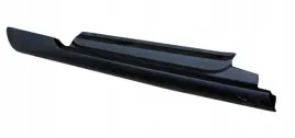 prog-progi-poszycie-progu-vw-golf-5-3d-prawy