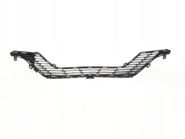 atrapa-kratka-dolna-w-zderzak-peugeot-208-19-24