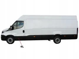 listwa-4l-listwy-nakladka-iveco-daily-14-