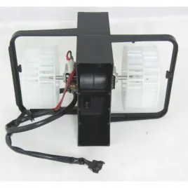 mb-190-wentylator-wnetrza-oe-a2018200642