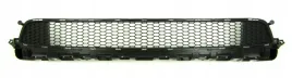 atrapa-kratka-srodkowa-renault-trafic-14-21