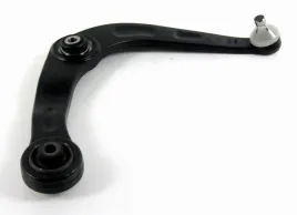 wahacz-wahacze-kompletny-peugeot-206-xs-s16