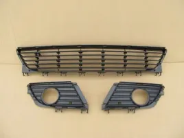 kratka-kratki-w-zderzak-opel-corsa-c-fl-komplet