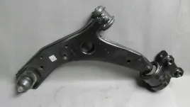 wahacz-wahacze-kompletny-mazda-3-03-12-lewy