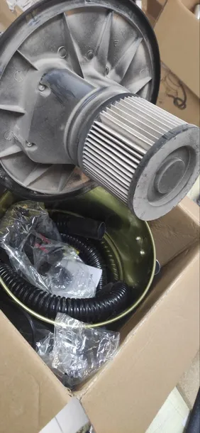 odkurzacz-do-popiolu-kominka-pieca-gruzu-separator-kod-producenta-sn184