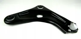 wahacz-wahacze-kompletny-peugeot-207-06-p