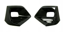 kratki-w-zderzak-pod-halogen-peugeot-2008-19-24-komplet