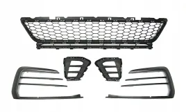 komplet-atrap-kratek-kratki-w-zderzak-vw-golf-7-gti-vii-gti-17-20