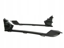 zestaw-listw-listwy-zderzaka-dolne-z-otworami-na-led-renault-clio-4-16-