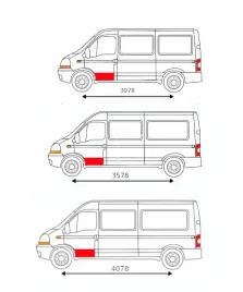 reperaturki-drzwi-przednich-reperaturka-renault-master-98-10-zestaw