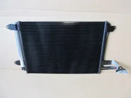 chlodnica-skraplacz-klimatyzacji-vw-touran-08-10