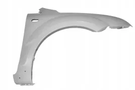 blotnik-przedni-ford-focus-04-08-prawy-super-jakosc-q