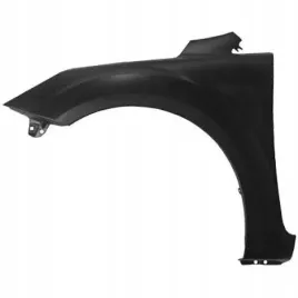 blotnik-przedni-opel-corsa-e-14-19-lewy