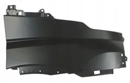 blotnik-przedni-iveco-daily-14-19-prawy
