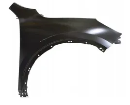 blotnik-przedni-ford-kuga-19-24-prawy-super-jakosc-q