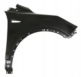 blotnik-przedni-ford-kuga-16-20-z-wlotem-i-otworem-na-nakladke-prawy