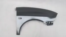 blotnik-przedni-seat-ibiza-cordoba-02-08-prawy