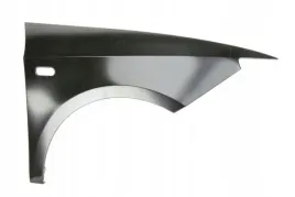 blotnik-przedni-seat-ibiza-08-17-prawy