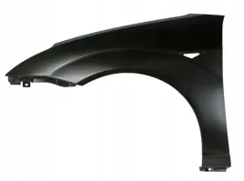 blotnik-przedni-ford-focus-mk1-98-04-lewy