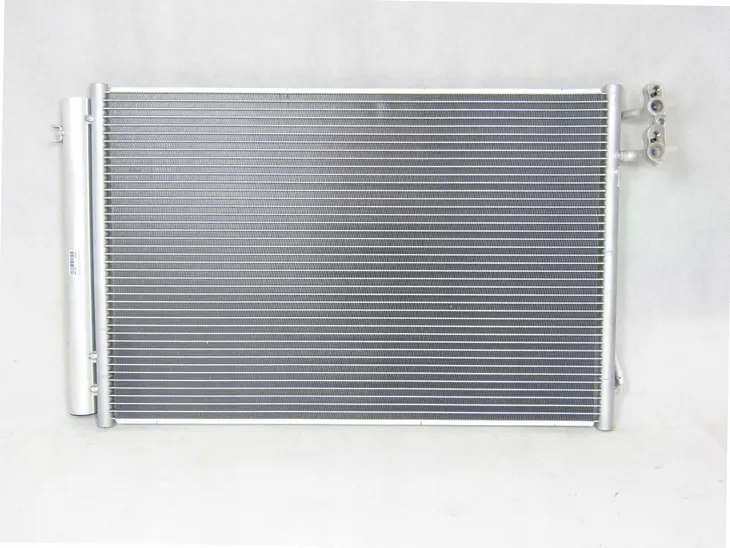 chlodnica-skraplacz-klima-bmw-e90-e91