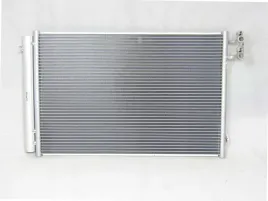 chlodnica-skraplacz-klima-bmw-e90-e91